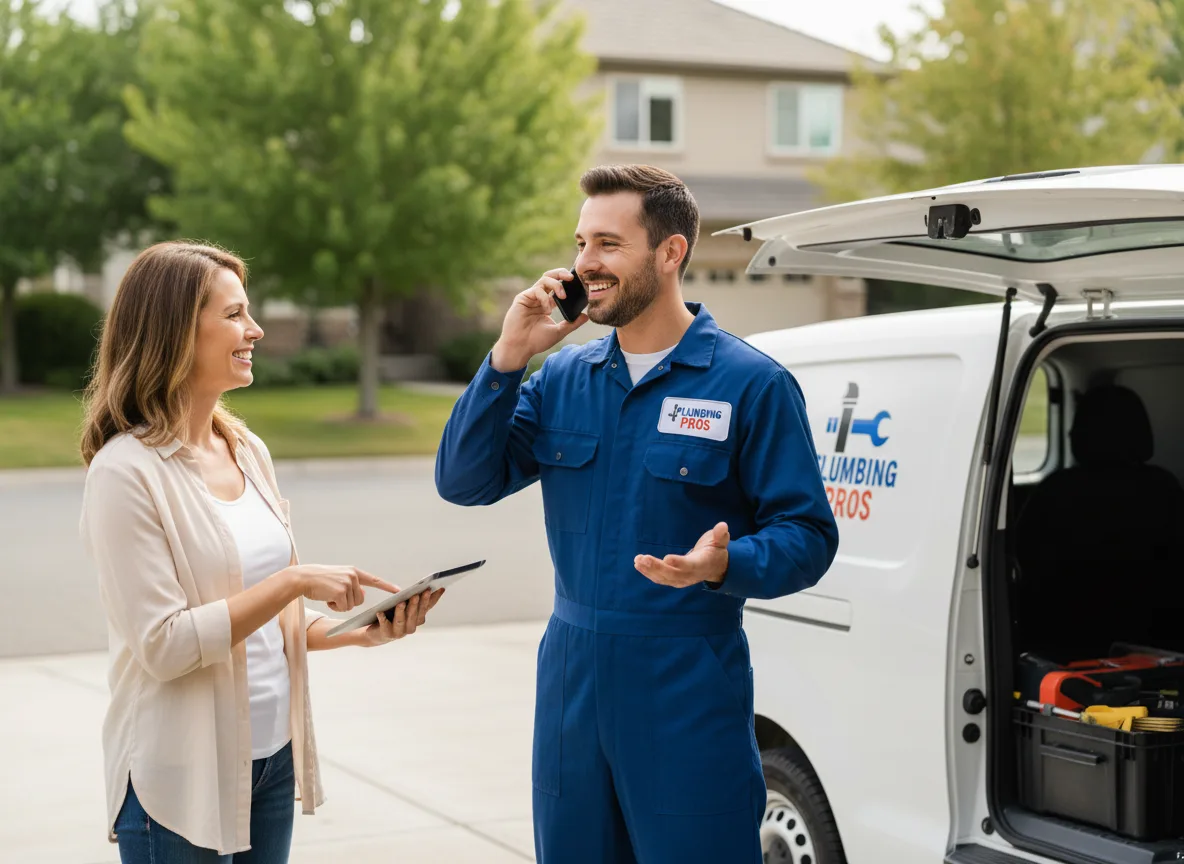 Water Heater Repair Woodston, KS FAQs